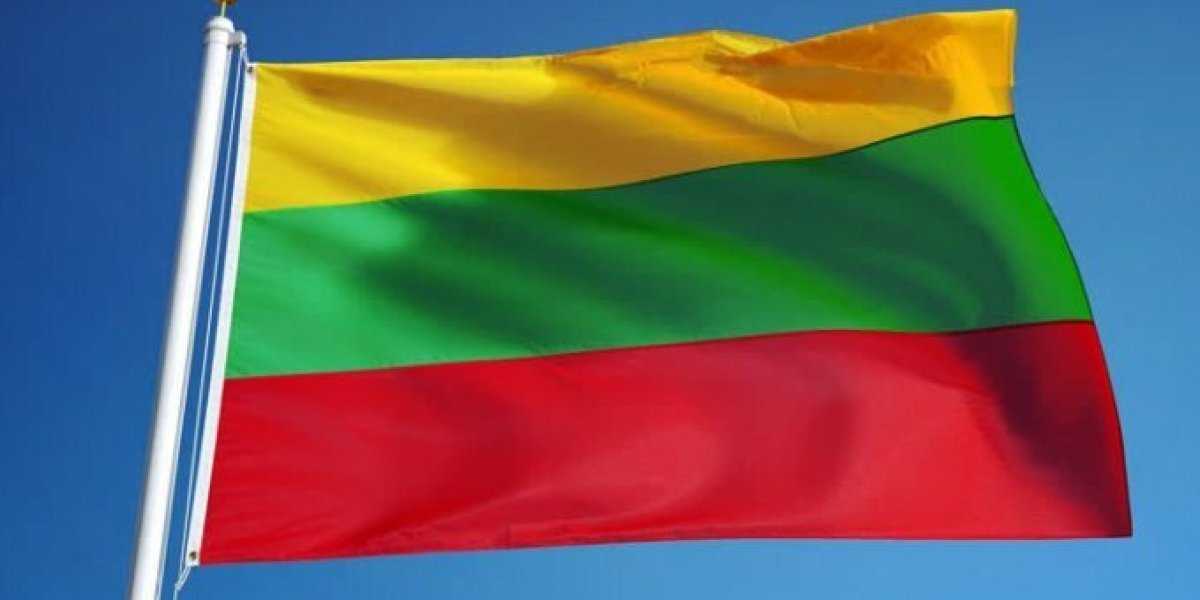 В Литве оценили экономические потери из-за конфликтов с Китаем и Беларусью. Все гораздо хуже чем думали чиновники