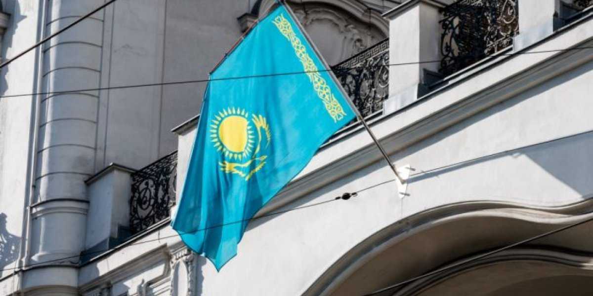 Военный эксперт представил план спасения Казахстана