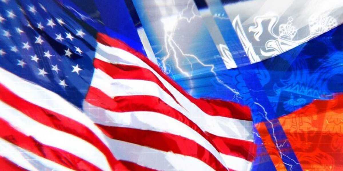 Ответ России на 18 сценариев Нуланд станет сюрпризом для США
