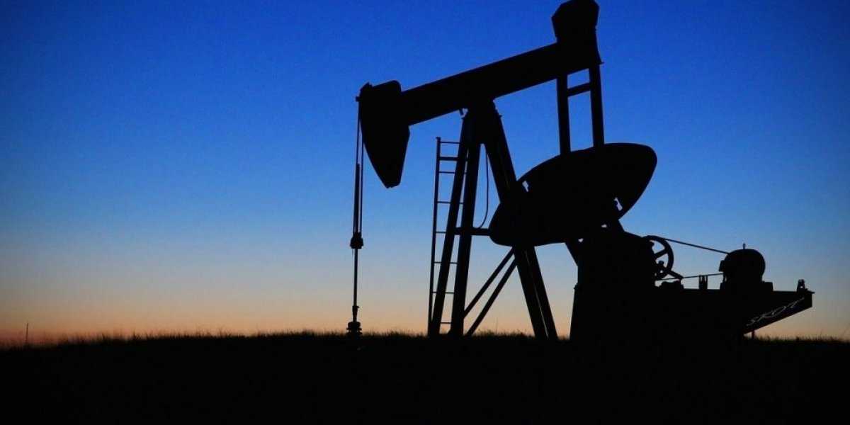 OilPrice: горькая правда об ОПЕК может стоить будущего мировому рынку нефти