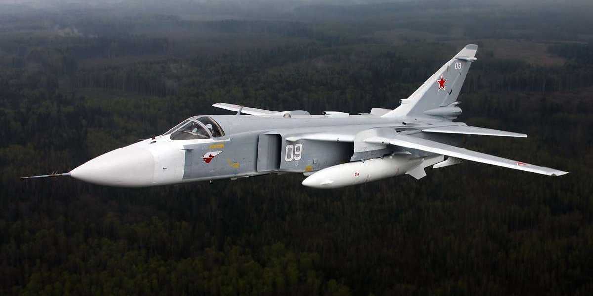 Tencent: нетипичный ответ России на провокацию американских B-52 смутил Запад