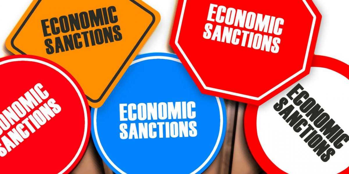 National Interest назвал главную причину провала антироссийских санкций