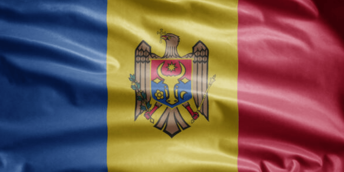 Цена газпромовского газа для Молдовы выросла вдвое