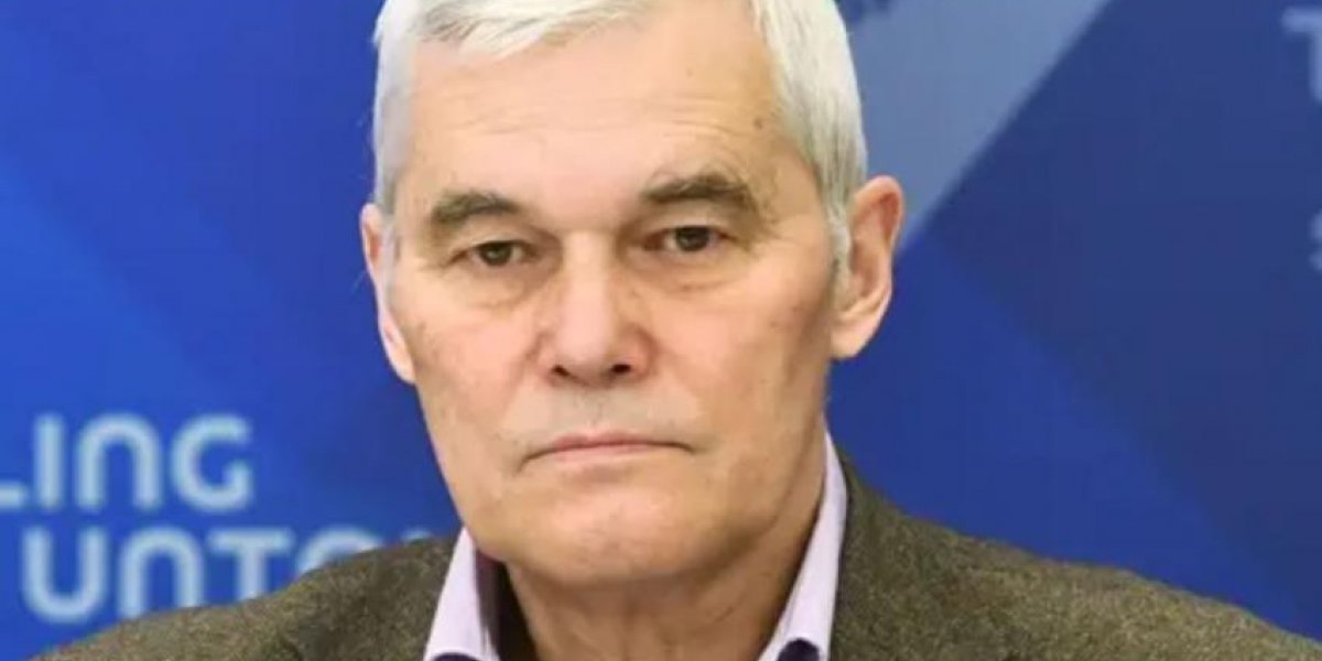 Сивков описал судьбу офицеров НАТО, которые прячутся на «Азовстали»