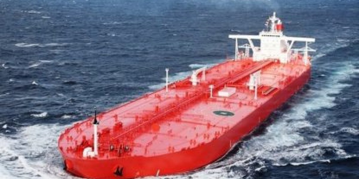 Китайский аппетит к российской нефти озадачил Бразилию и Иран