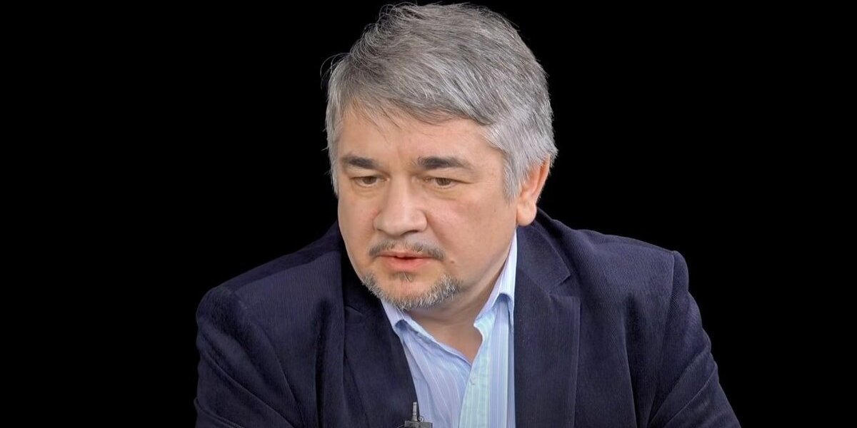 Плохо будет всем: Ищенко рассказал, что последует за украинским кризисом