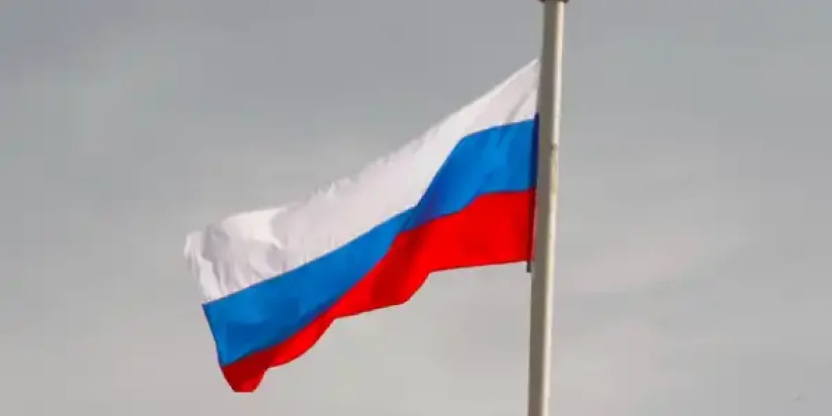 Киев на 100% будет освобожденным и уйдет в состав России