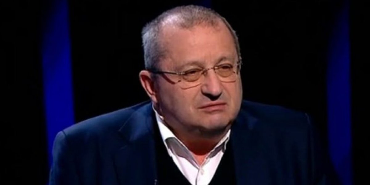 Кедми: Россия может решить проблему Запада более страшным оружием, чем «Сармат»