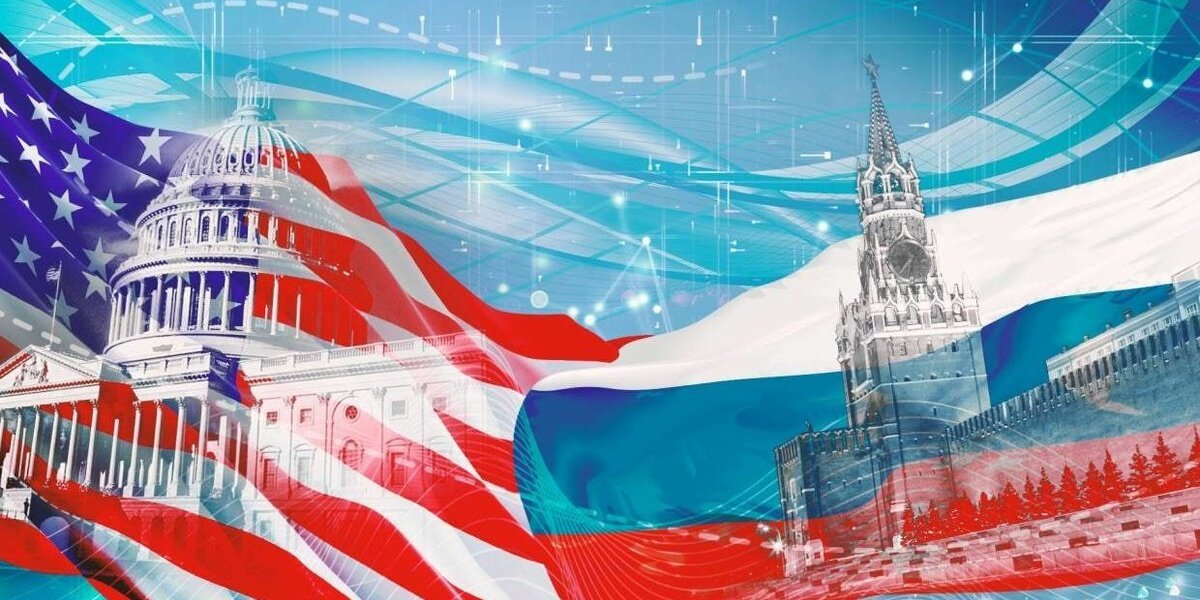 «США отстают»: российский блеф с Аляской отвлек внимание американцев от стратегического региона