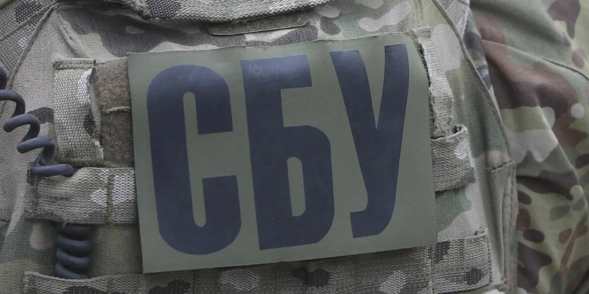 Один «Калибр» развалил СБУ: меткий удар по западным агентам привел союзников Украины в бешенство