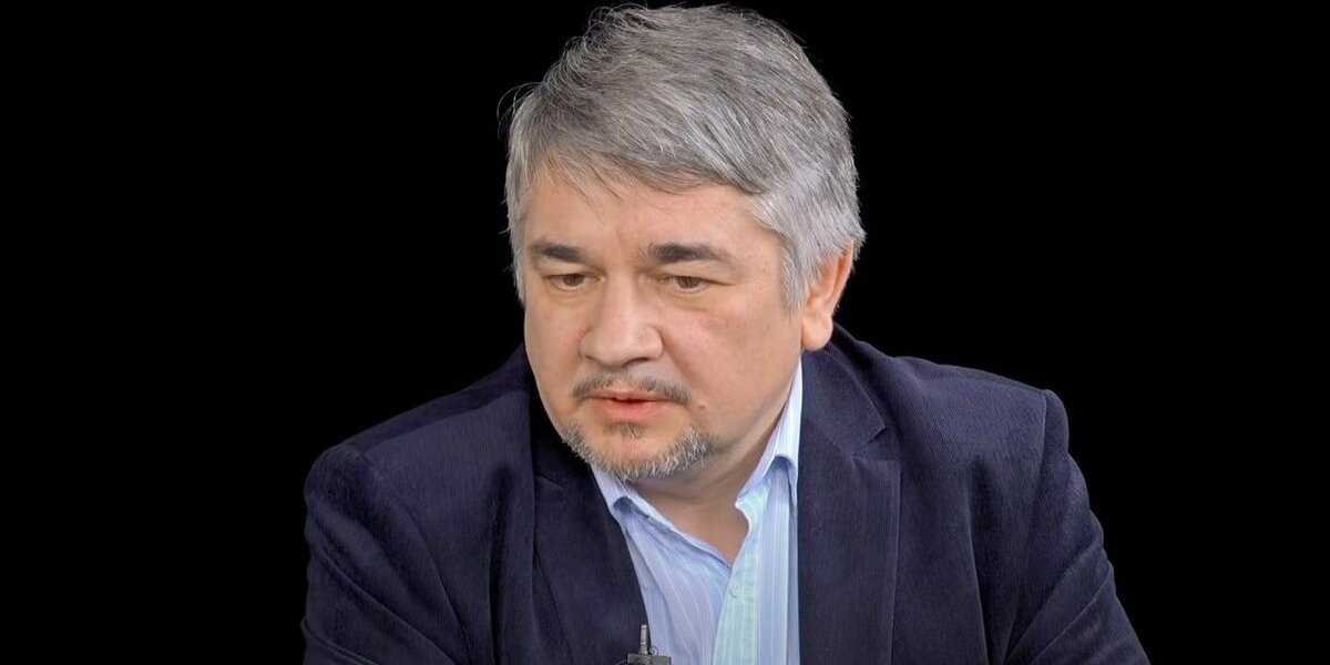 Ищенко объяснил, за какое время Москва превратит Украину в русский регион
