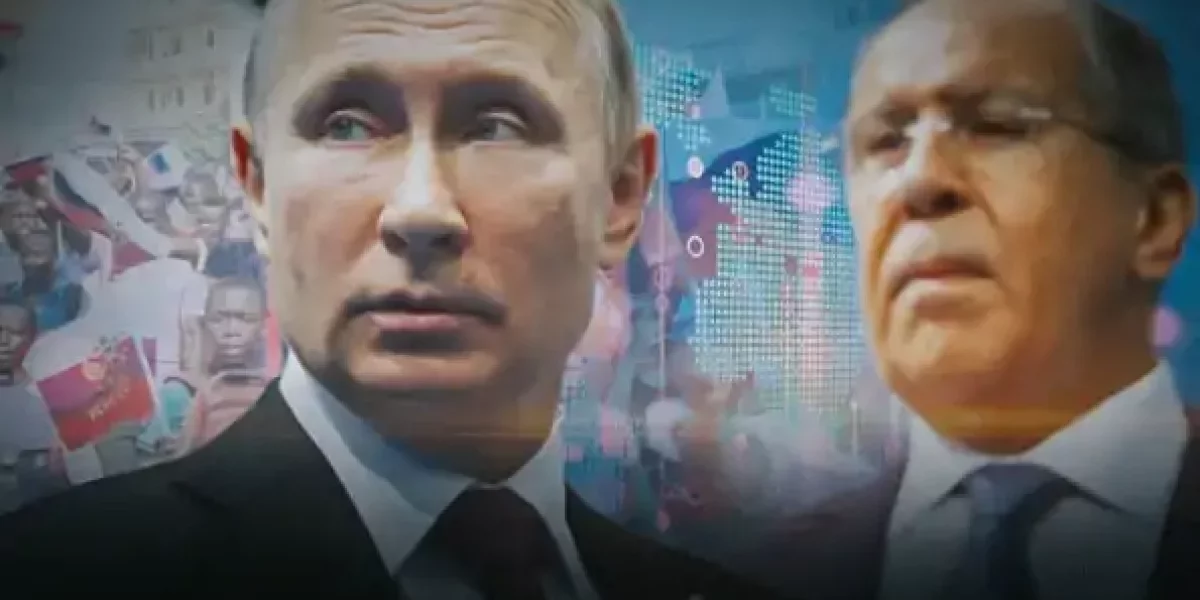Неприятное предложение России заставило США пойти на редкую уступку…