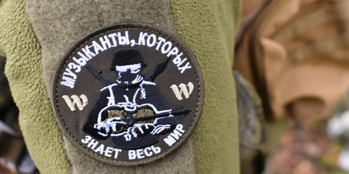 Армия РФ наступает: новая карта боевых действий на Украине. Спецоперация (СВО) России на Украине сегодня