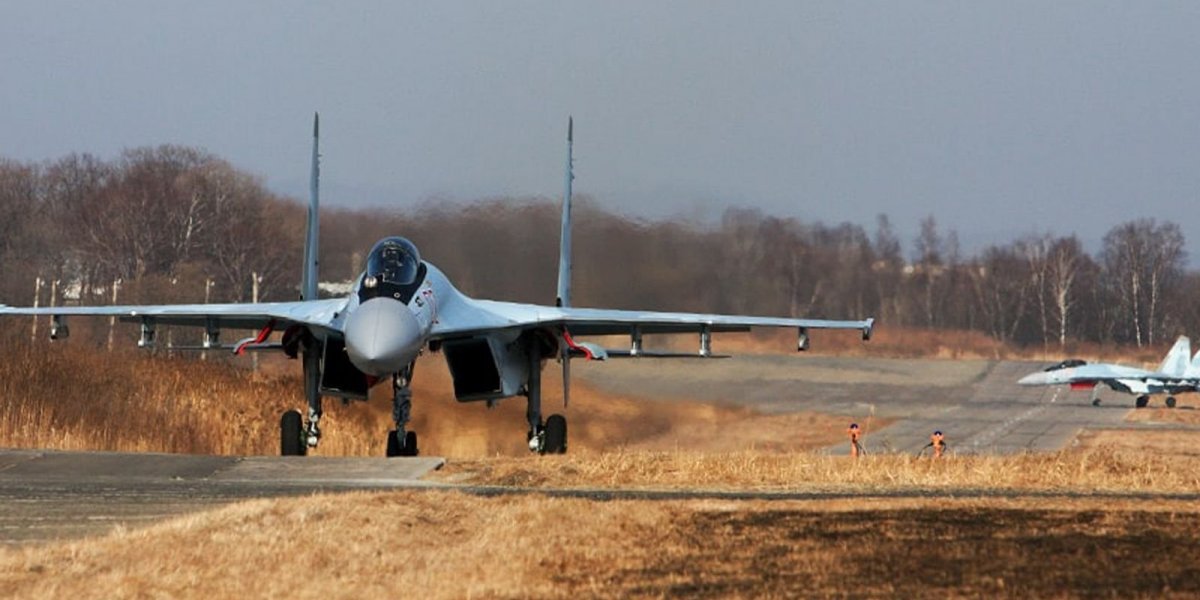 «Крым в безопасности!»: Украина 23 ноября 2022 года — последние новости сегодня, карта боевых действий и обзор событий, итоги военной спецоперации России на Украине