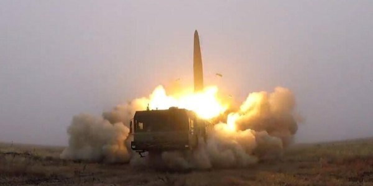 Армия РФ наступает: Спецоперация (СВО) России на Украине сегодня