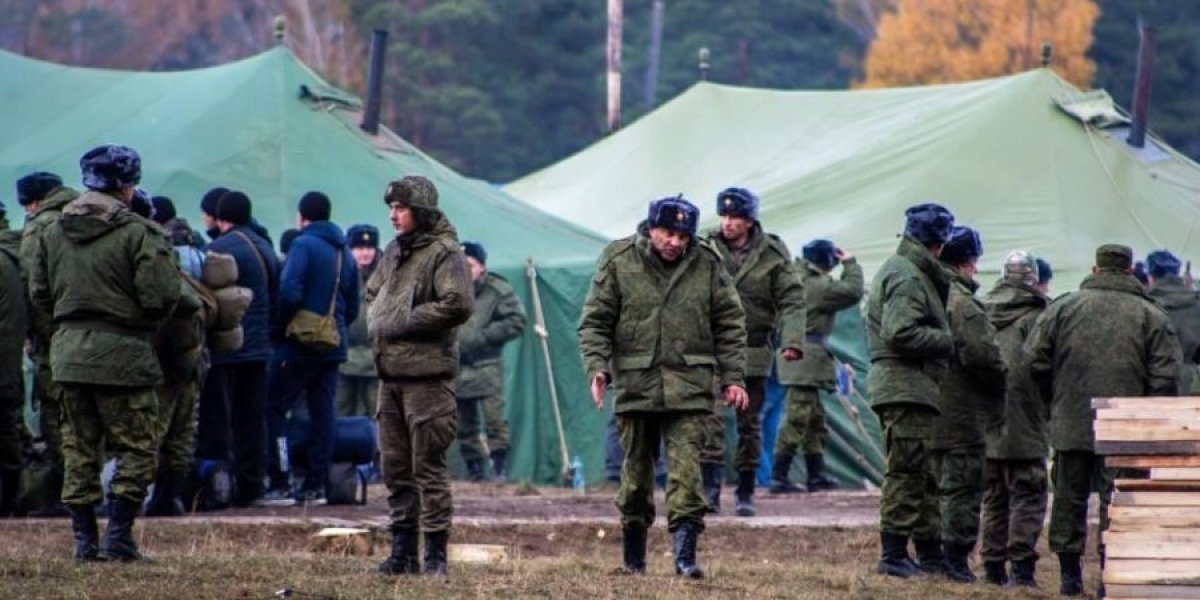 Армия РФ наступает: Спецоперация (СВО) России на Украине сегодня