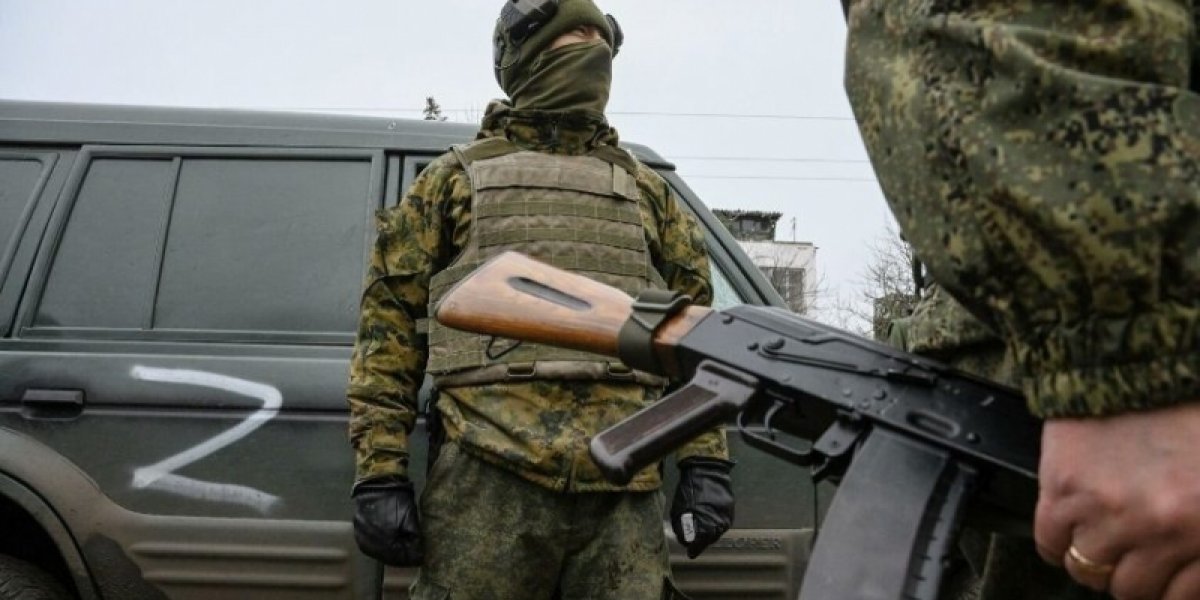 Армия РФ наступает: Свежая карта боевых действий на Украине 5 декабря 2022. Спецоперация (СВО) России на Украине сегодня. Новости Донбасса 05.12.2022