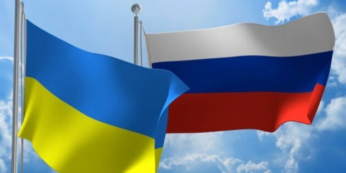 Россия — Украина 6 ноября, последние новости сегодня: военная спецоперация на Украине, что происходит сейчас, свежие новости 06.11.2022