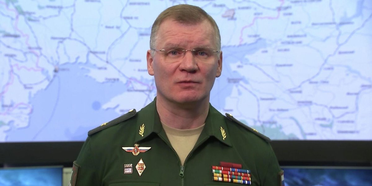 Армия РФ наступает: новая карта боевых действий на Украине 23 декабря 2022. Спецоперация (СВО) России на Украине сегодня. Новости Донбасса 23.12.2022