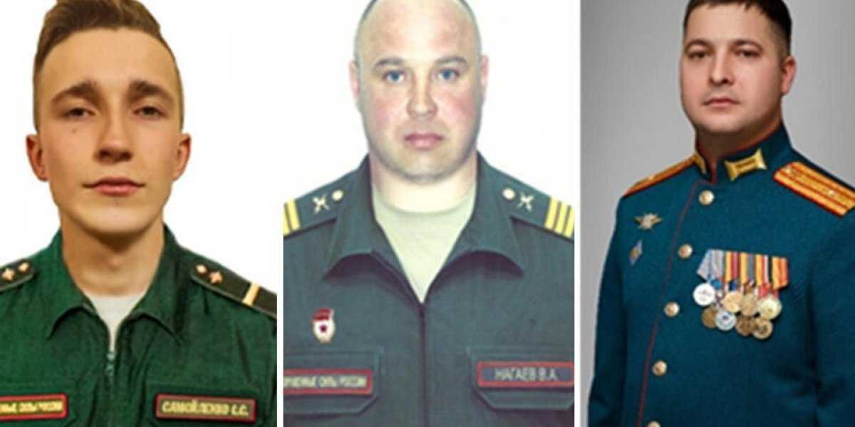 «Зима поменяет ход?!»: Карта боевых действий 5 декабря 2022 на Украине. Последние новости фронта Донбасса сегодня. Военная спецоперация России на Украине, события сейчас 05.12.2022
