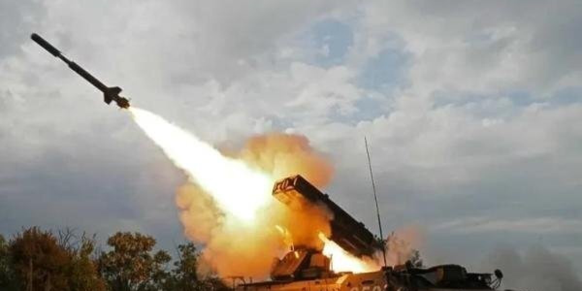 Армия РФ наступает: свежая карта боевых действий на Украине 12 декабря 2022. Спецоперация (СВО) России на Украине сегодня. Новости Донбасса 12.12.2022