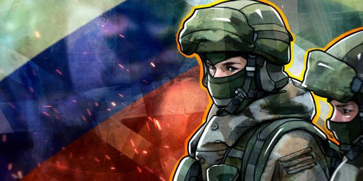 Армия РФ наступает: свежая карта боевых действий на Украине 12 декабря 2022. Спецоперация (СВО) России на Украине сегодня. Новости Донбасса 12.12.2022