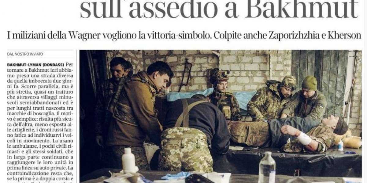 «Зима поменяет ход?!»: Карта боевых действий 5 декабря 2022 на Украине. Последние новости фронта Донбасса сегодня. Военная спецоперация России на Украине, события сейчас 05.12.2022
