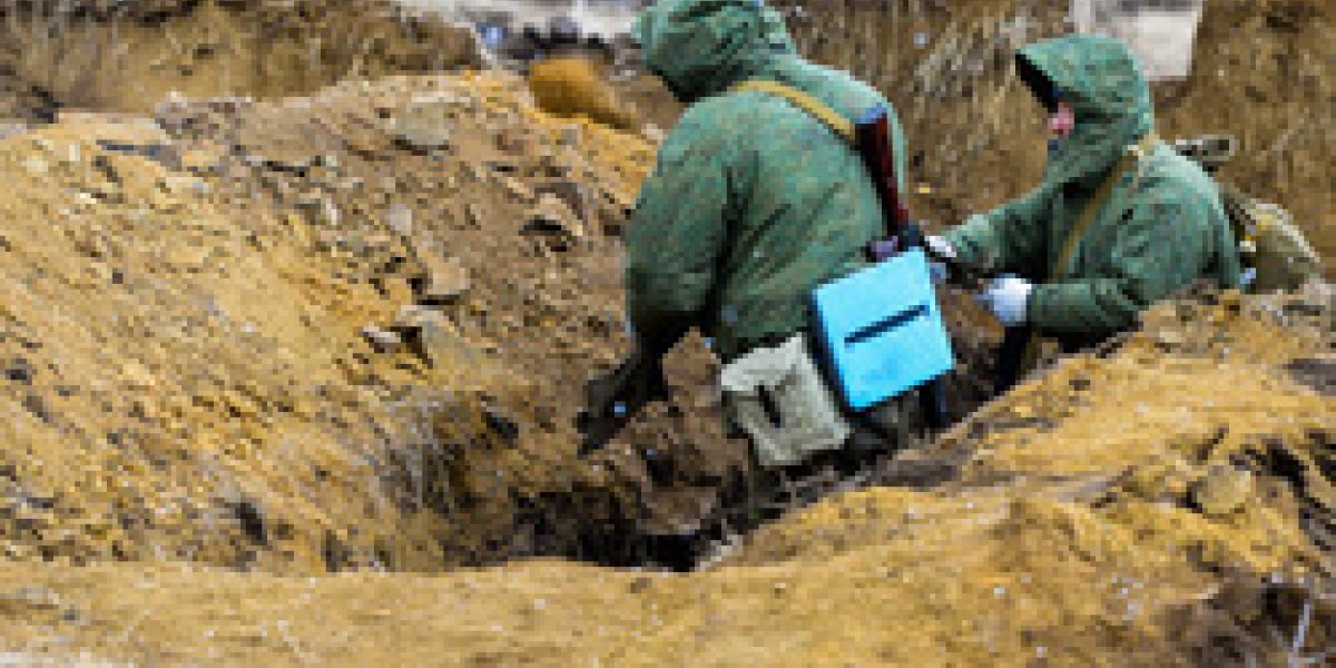 Армия РФ наступает: свежая карта боевых действий на Украине 23 декабря 2022. Спецоперация (СВО) России на Украине сегодня. Новости Донбасса 23.12.2022