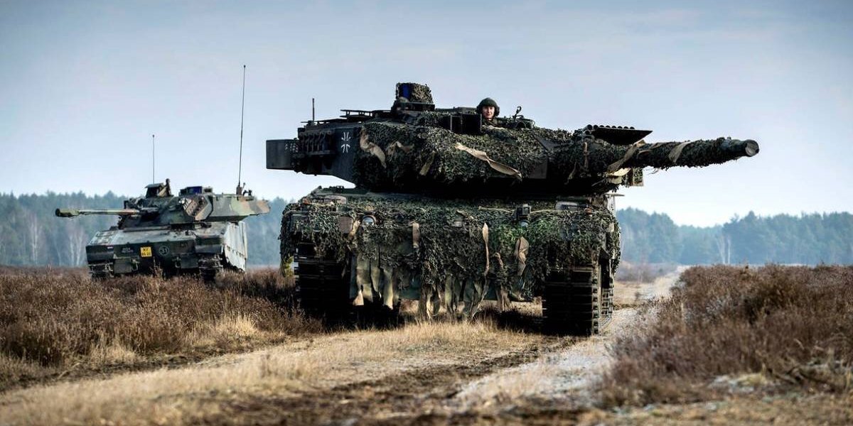 Армия РФ наступает: свежая карта боевых действий на Украине 31 января 2023. СВО (спецоперация) России на Украине сегодня. Новости Донбасса 31.01.2023