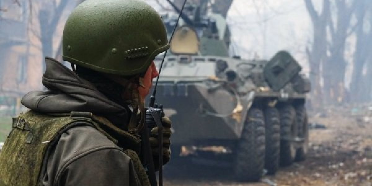 Новая карта боевых действий Украины 22.02.2023. Донбасс, ЛНР, ДНР сегодня 22 февраля 2023: последние новости. Спецоперация на Украине 364 день, итоги