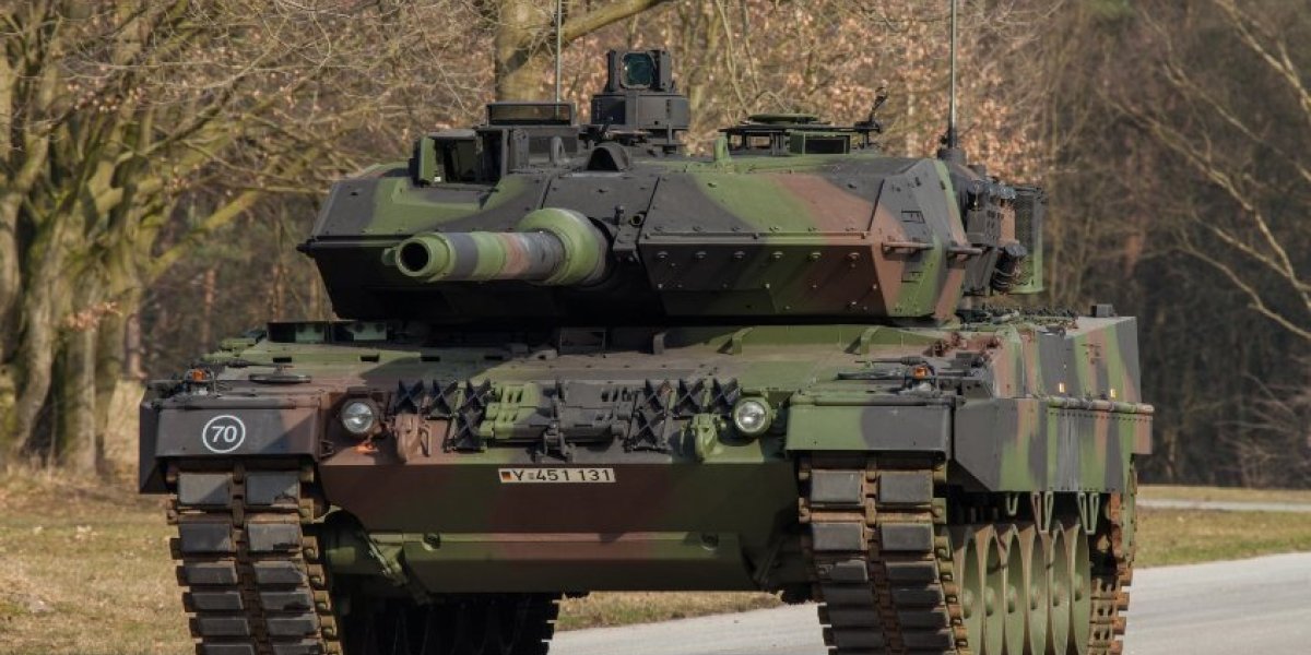 Новая карта боевых действий Украины 22.02.2023. Донбасс, ЛНР, ДНР сегодня 22 февраля 2023: последние новости. Спецоперация на Украине 364 день, итоги
