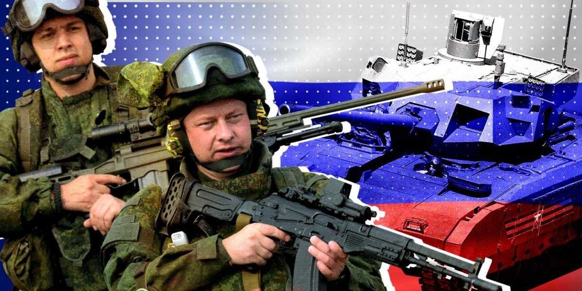 Леонков: ВС РФ вдребезги разобьют бронетанковый «кулак» НАТО после поставок немецких Leopard 2