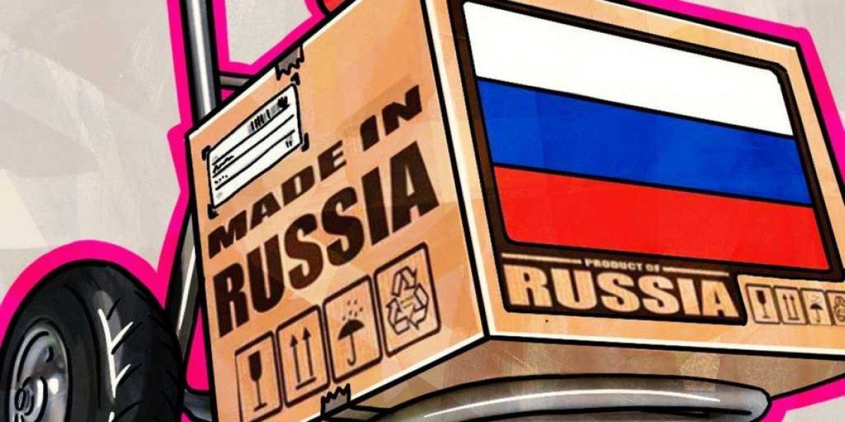Кто подставит крепкое плечо: РФ ищет поддержку для экономики у стран ЕАЭС
