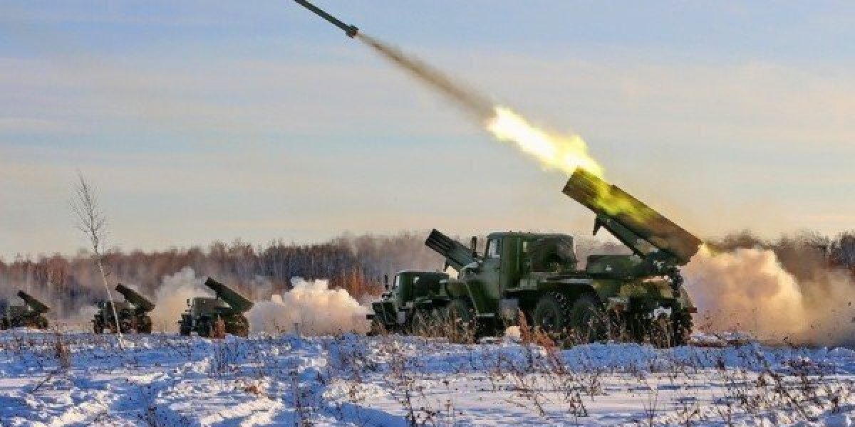 Армия РФ наступает, сражение за Артемовск: новая карта боевых действий на Украине 30 марта 2023. Спецоперация России на Украине сегодня 30.03.2023