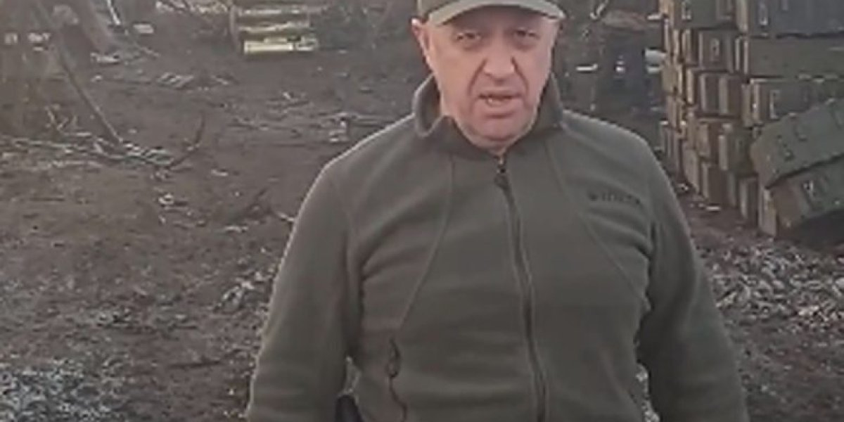 Спецоперация (СВО) на Украине сегодня 30.03.2023: что происходит сейчас в Бахмуте (Артёмовске), ДНР, ЛНР, карта военных действий на 30 марта 2023