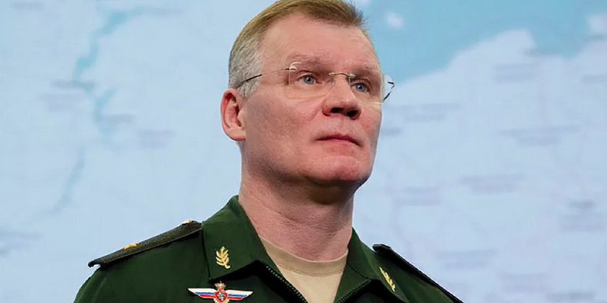 Новая карта боевых действий 30 марта 2023 на Украине: Итоги спецоперации РФ на Украине, день 400-й. Донбасс 30.03.2023, обзор событий Юрия Подоляка