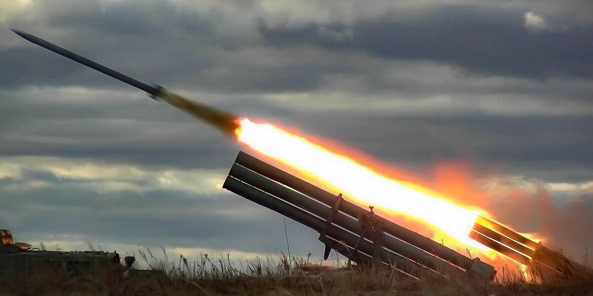 Новая карта боевых действий Украины 23.03.2023. Донбасс, ЛНР, ДНР сегодня 23 марта 2023: последние новости. Спецоперация на Украине 393 день, итоги
