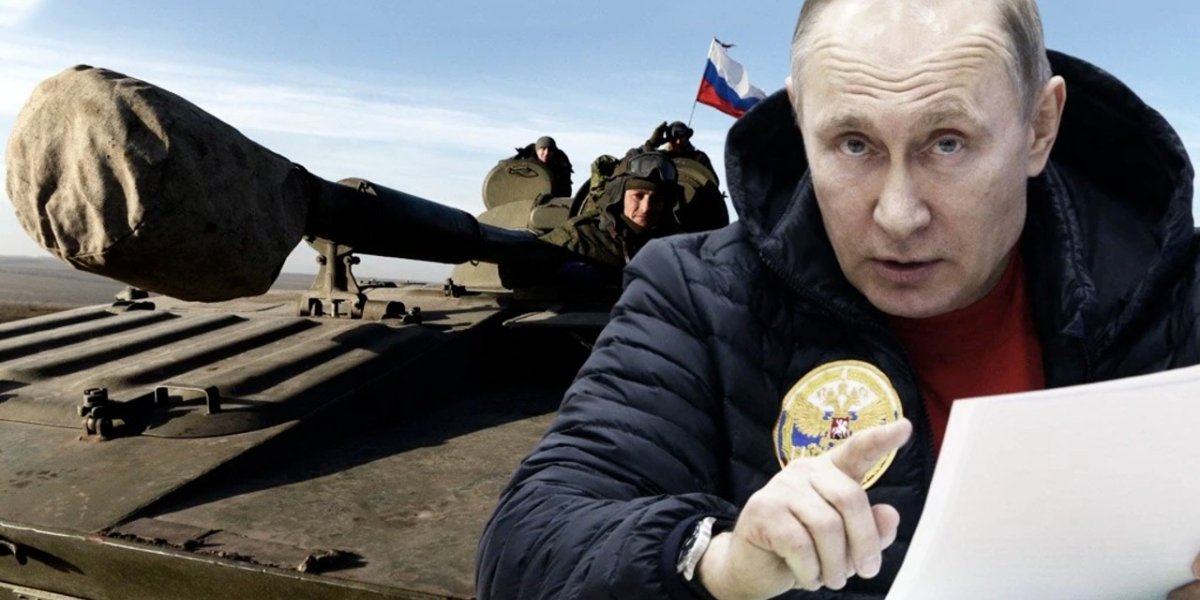 Когда закончится война в 2023 году: закончится ли военная операция РФ на Украине к 9 мая 2023 года, свежие прогнозы экспертов и аналитиков