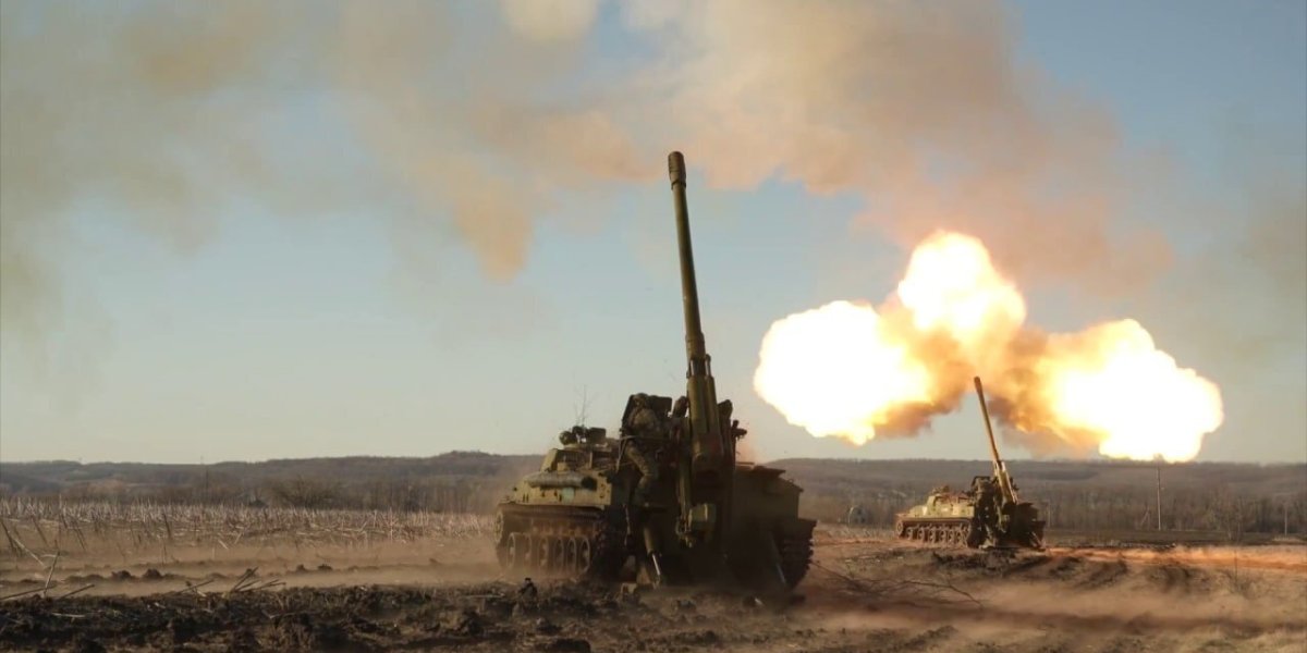 Новая карта боевых действий 31 марта 2023 на Украине: Итоги спецоперации РФ на Украине, день 401-й. Донбасс 31.03.2023, обзор событий Юрия Подоляка