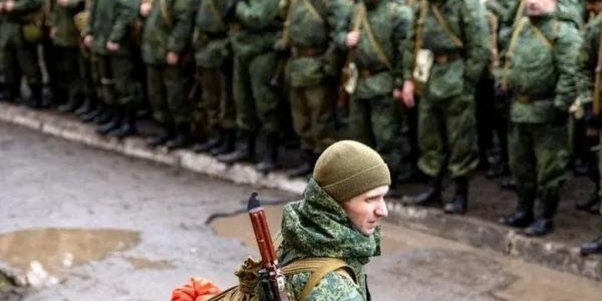 Армия РФ наступает, сражение за Артемовск: новая карта боевых действий на Украине 30 марта 2023. Спецоперация России на Украине сегодня 30.03.2023