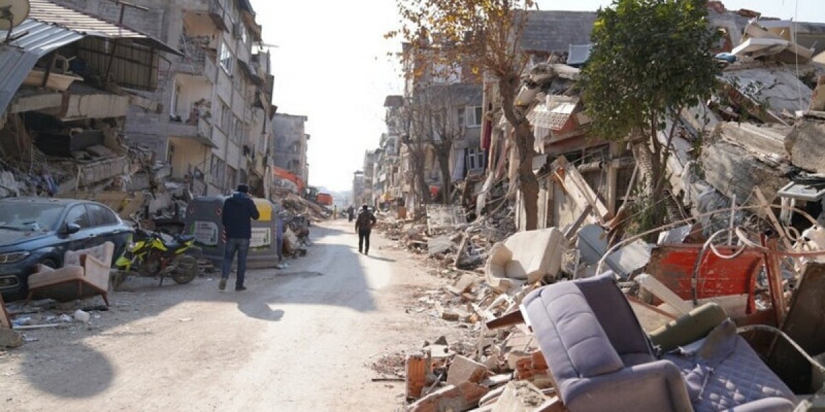 Турция 19 февраля. Землетрясение в Турции 2023. Число жертв землетрясения в Турции 2023. Последствия землетрясения в Турции.