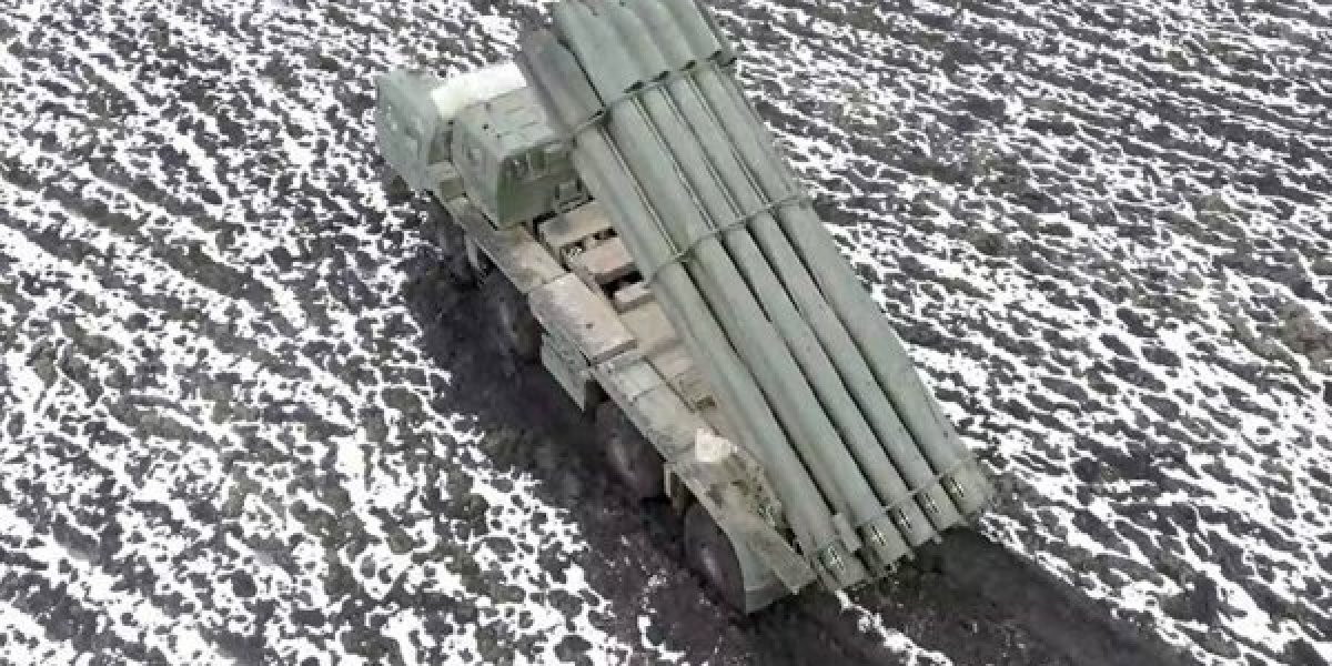 Армия РФ наступает, сражение за Артемовск: новая карта боевых действий на Украине 30 марта 2023. Спецоперация России на Украине сегодня 30.03.2023