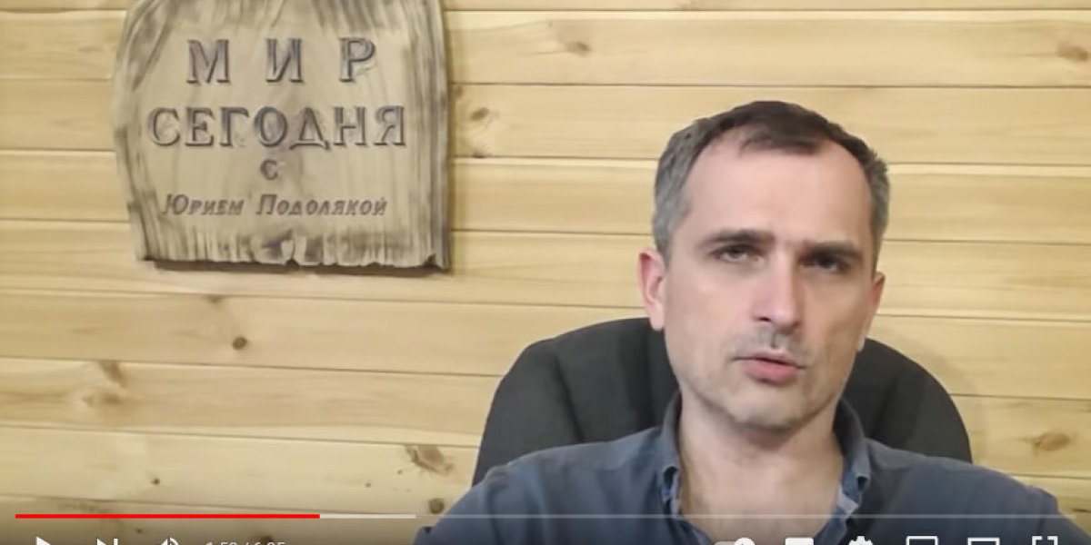 Новая карта боевых действий Украины 23.03.2023. Донбасс, ЛНР, ДНР сегодня 23 марта 2023: последние новости. Спецоперация на Украине 393 день, итоги