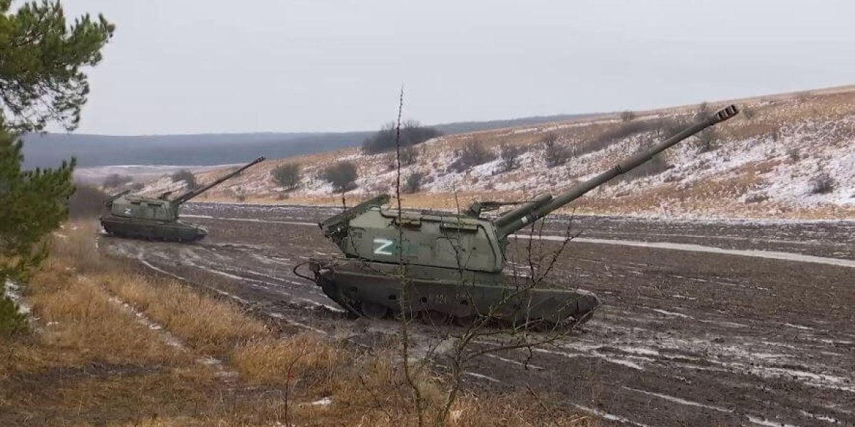 Новая карта боевых действий Украины 29.03.2023. Донбасс, ЛНР, ДНР сегодня 29 марта 2023: последние новости. Спецоперация на Украине 399 день, итоги