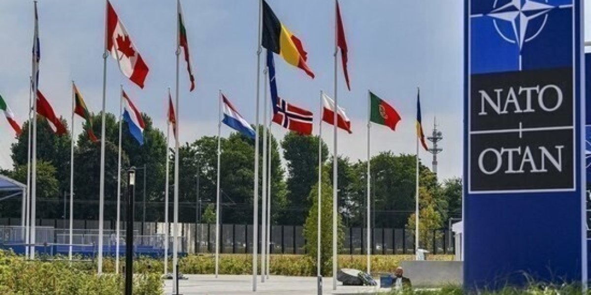 Спецоперация России на Украине 5 апреля 2023. Новая карта боевых действий, сводки с фронта, последние новости, Донбасс, ЛДНР обзор сегодня 5.04.2023