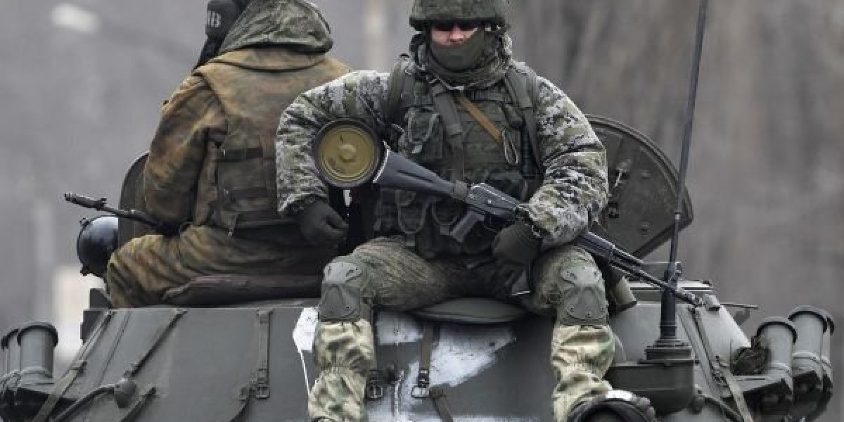 Армия РФ наступает, сражение за Артемовск: новая карта боевых действий на Украине 5 апреля 2023. Спецоперация России на Украине сегодня 05.04.2023