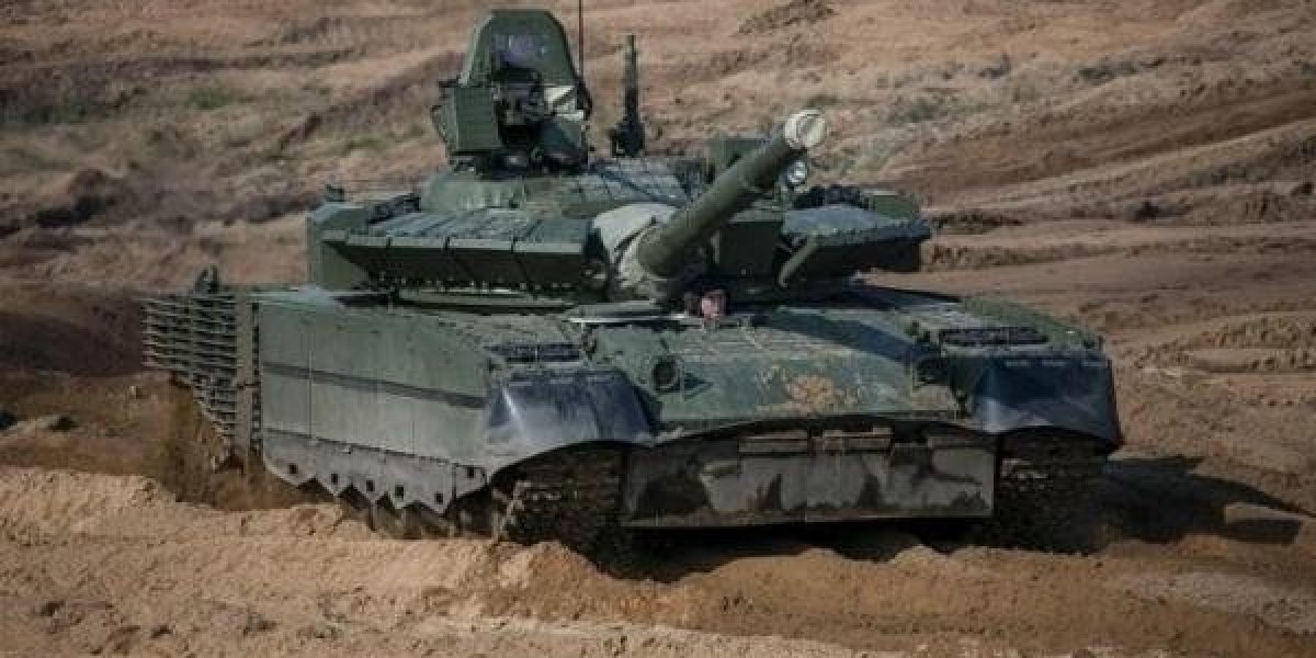Свежая карта боевых действий 19.04.2023 на Украине. Юрий Подоляка, Онуфриенко обзор событий, Донбасс сегодня. Новая карта боевых действий на Украине