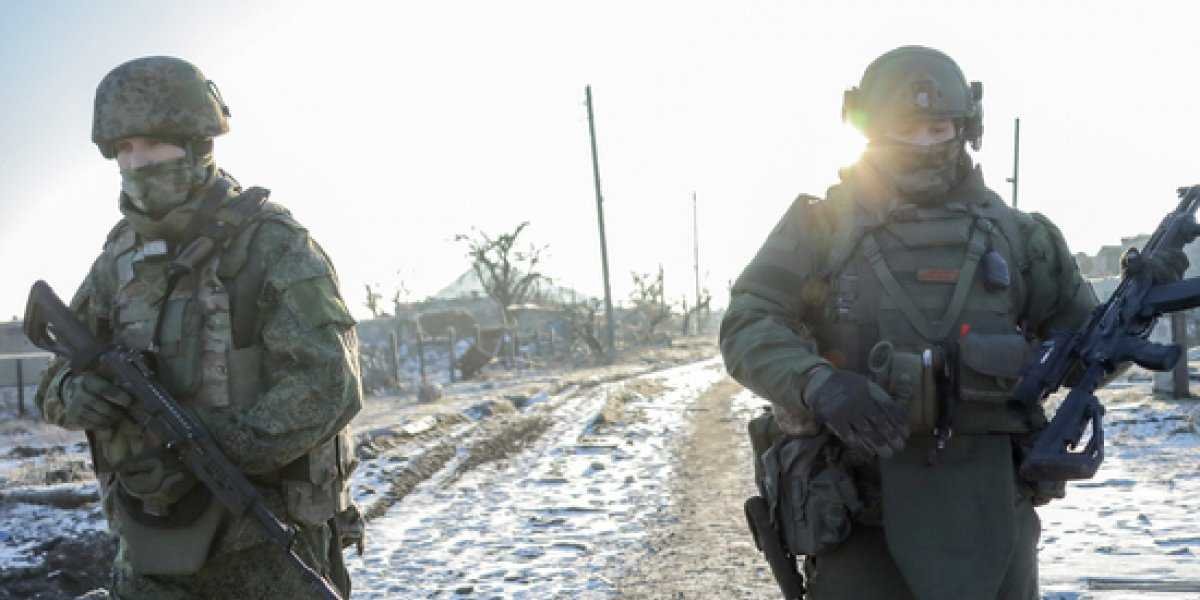 «CNN: Киев в спешке меняет «военные планы» после утечки секретных документов!»: Украина 11 апреля 2023 года — последние новости сегодня, карта боевых действий и обзор событий, итоги военной спецоперации России на Украине на 11.04.2023