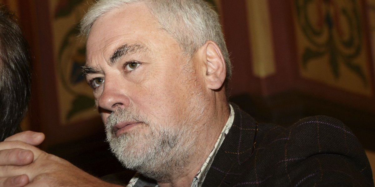 «Убивают душу»: продюсер Цыганов призвал ликвидировать все антироссийские песни в Сети
