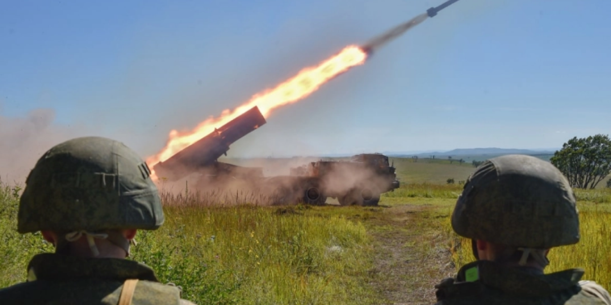 Карта боевых действий 3 апреля 2023 на Украине:последние новости фронта Донбасса сегодня,обзор событий.Итоги спецоперации на Украине сейчас 03.04.2023